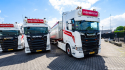 20260613-Reijnders-00100